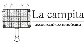 LogoHeaderLaCampita